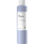Torrschampo 250ml By Veira
