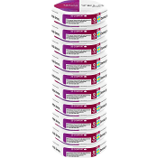 Velo Shift Hot Grape Stock