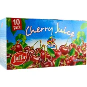 Champion Cherry 2l Jaffa