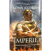 Imperiet