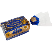 Malaxlimpan Surdegsbröd 325g Den äkta Malaxlimpan