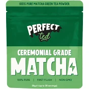Te Ceremonial Matcha 30g Perfect Ted