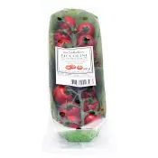 Kvisttomater Piccolini 200g Klass 1 ICA