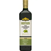 Olivolja Fruktig 500ml Zeta