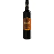 Glögg Choklad & hjorton 50cl Saturnus 1893
