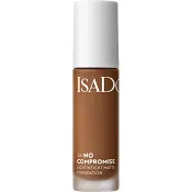 Foundation No Compromise Matte 9N 30 Milliliter IsaDora