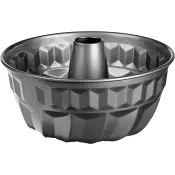 Sockerkaksform 21cm 1,8L ICA