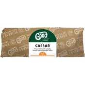 Wrap Kyckling Caesar 270g Good