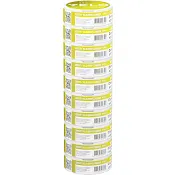 Velo Zesty Elderflower Stock