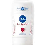Deodorant Stick Dry Comfort 50ml Nivea