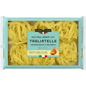 Pasta Tagliatelle 500g Zeta