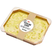 Kyckling currysås 700g ICA
