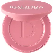 Powder Blush 07 4.5 Gram IsaDora