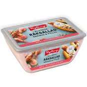 Räksallad 400g Rydbergs