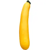 Prepack Zucchini gul 1-p Klass 1