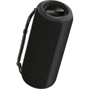 Högtalare s-Motion Two Jays