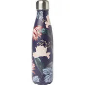 Termosflaska Colette 0,5l ICA
