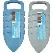 Rotfruktsborste 1p ICA