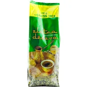 Kokkaffe Vispak 600g Zlatna