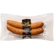 Isterband Klassiska 280g Jojjen