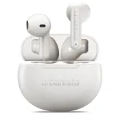 Austin 2 in-ear TWS vit Urbanista