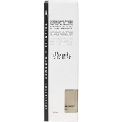 Doftpinnar Fiona vit