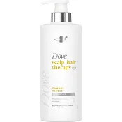 Balsam Damage Rescue 400ml Dove
