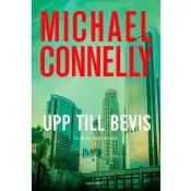 Upp till bevis