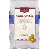 Pasta Mezze Maniche 500g ICA Selection
