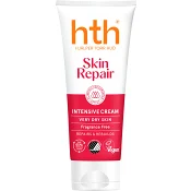 Hudkräm Skin Repair Intensive 100ml HTH