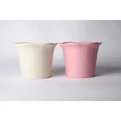 Kruka Blom 13cm Mix x6