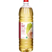 Matolja 1l ICA