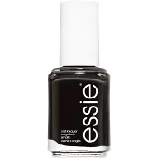Nail Polish classic licorice 88 13.5 Milliliter essie