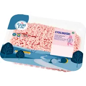 Kycklingfärs Färsk 1kg ICA Gott Liv