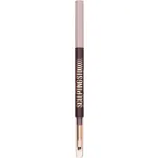 Eyeliner Scultping Stix Smooth Espresso 15 1 Styck Maybelline