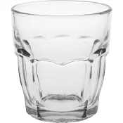 Allglas Rockbar 27cl Bormioli