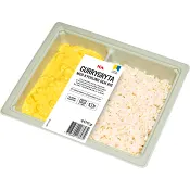 Currygryta med kyckling och ris 400g ICA