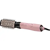 Varmluftsborste Coconut Smooth Remington