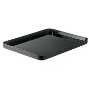 Lock Compact Grå L Smartstore