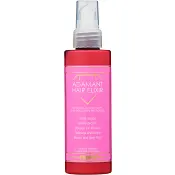 Hårelexir Adamant 100ml Proffs