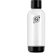 PET-flaska 1L VDL 2-pack Sodastream