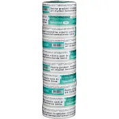 Zyn Spearmint Slim 6mg S2 Stock