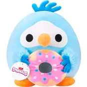 Snackles 35cm
