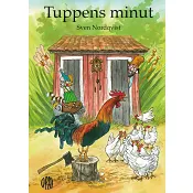 Tuppens minut