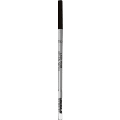 Ögonbrynspenna Brow Artist Le Skinny Ebony 109 1-p L’Oréal Paris