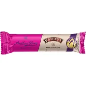 Marsipanbröd Baileys 33g Anthon Berg