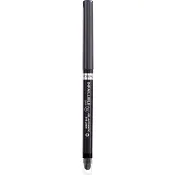 Eyeliner Infail Grip 36H Gel Automatic Taupe Grey 1-p L'Oréal Paris