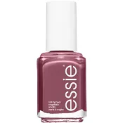 Nail Polish classic island hopping 41 13.5 Milliliter essie