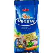 Vegeta Allkrydda 500g Podravka