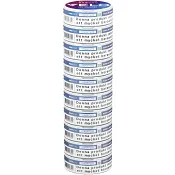 Velo Icy Cherry Stock